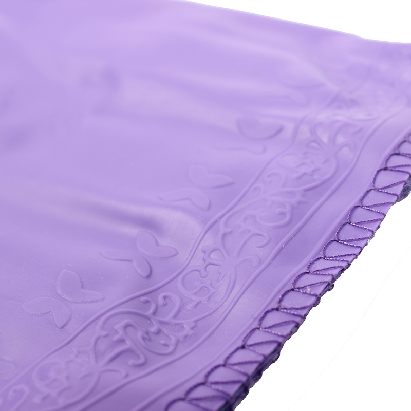 東亞808-2加絨勞保手套圖片3