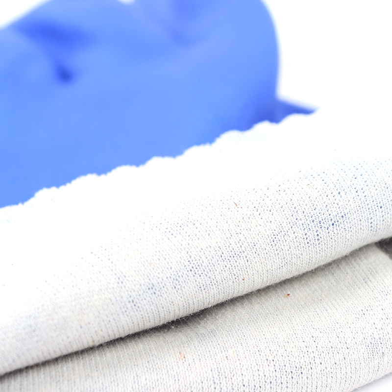 博爾格801耐油勞保手套圖片3 博爾格801耐油勞保手套圖片3