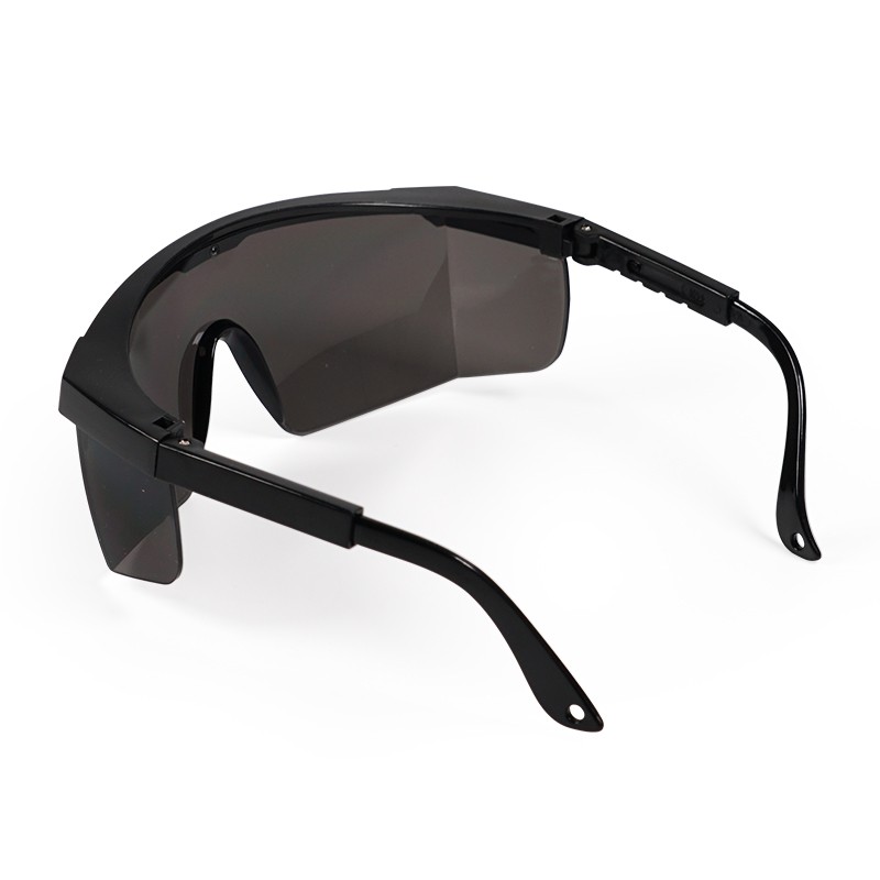 藍鷹PS03B3防護眼鏡圖片2 藍鷹PS03B3防護眼鏡圖片2