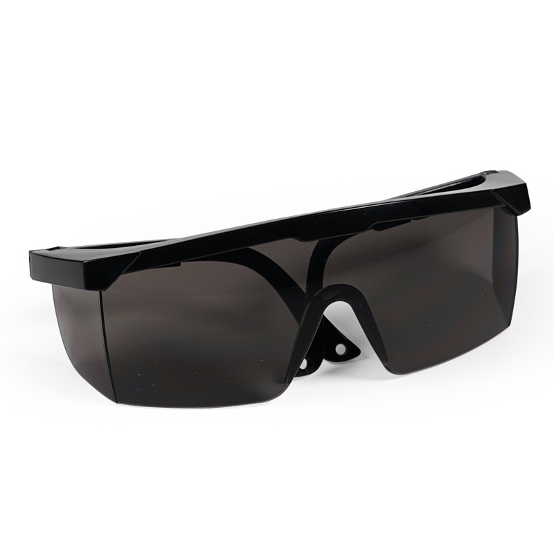 藍鷹PS03B3防護眼鏡圖片3 藍鷹PS03B3防護眼鏡圖片3