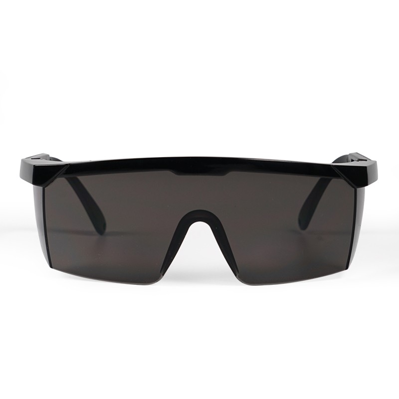 藍鷹PS03B3防護眼鏡圖片4 藍鷹PS03B3防護眼鏡圖片4