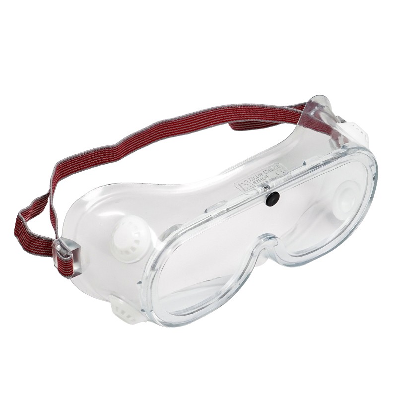 藍(lán)鷹NP104護(hù)目鏡圖片1 藍(lán)鷹NP104護(hù)目鏡圖片1