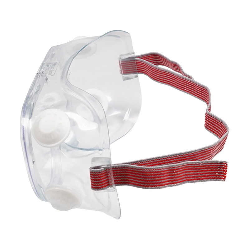 藍(lán)鷹NP104護(hù)目鏡圖片4 藍(lán)鷹NP104護(hù)目鏡圖片4