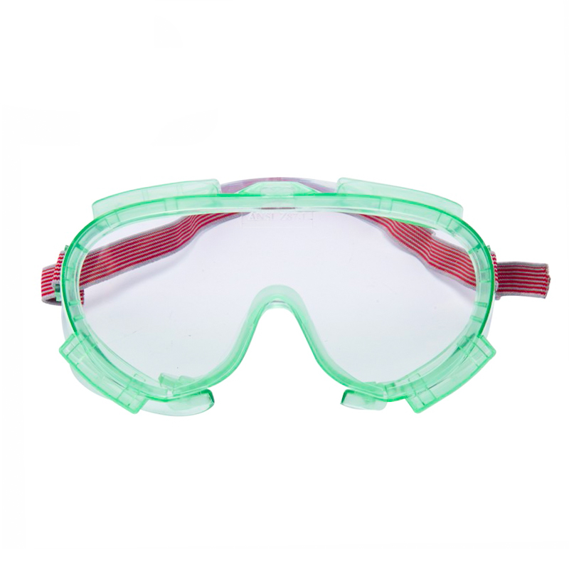 藍鷹SG154護目鏡圖片1 藍鷹SG154護目鏡圖片1