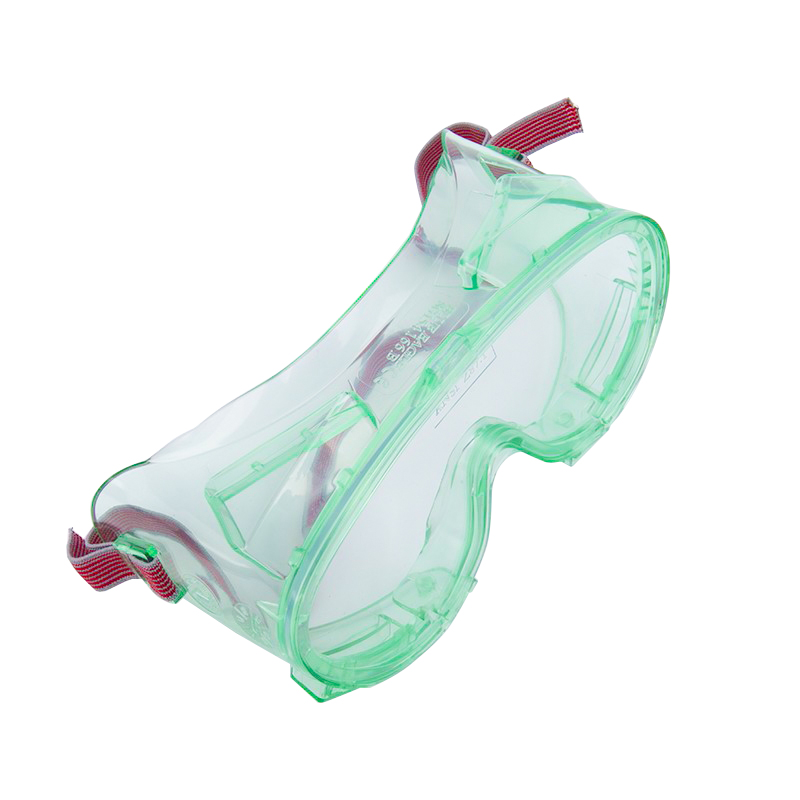 藍鷹SG154護目鏡圖片3 藍鷹SG154護目鏡圖片3