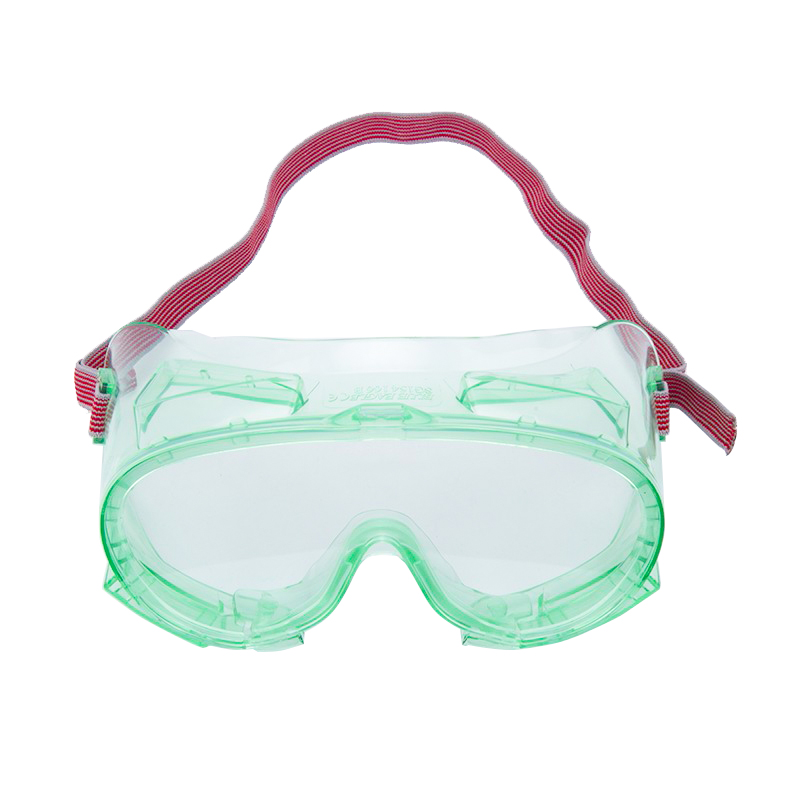 藍鷹SG154護目鏡圖片2 藍鷹SG154護目鏡圖片2