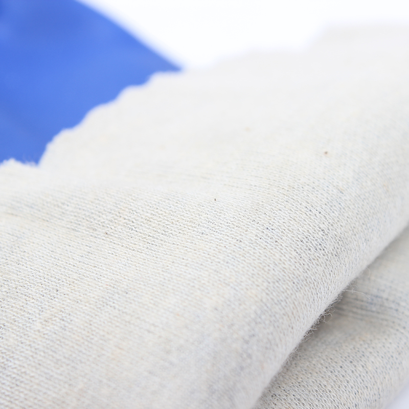 博爾格501耐油勞保手套圖片3 博爾格501耐油勞保手套圖片3