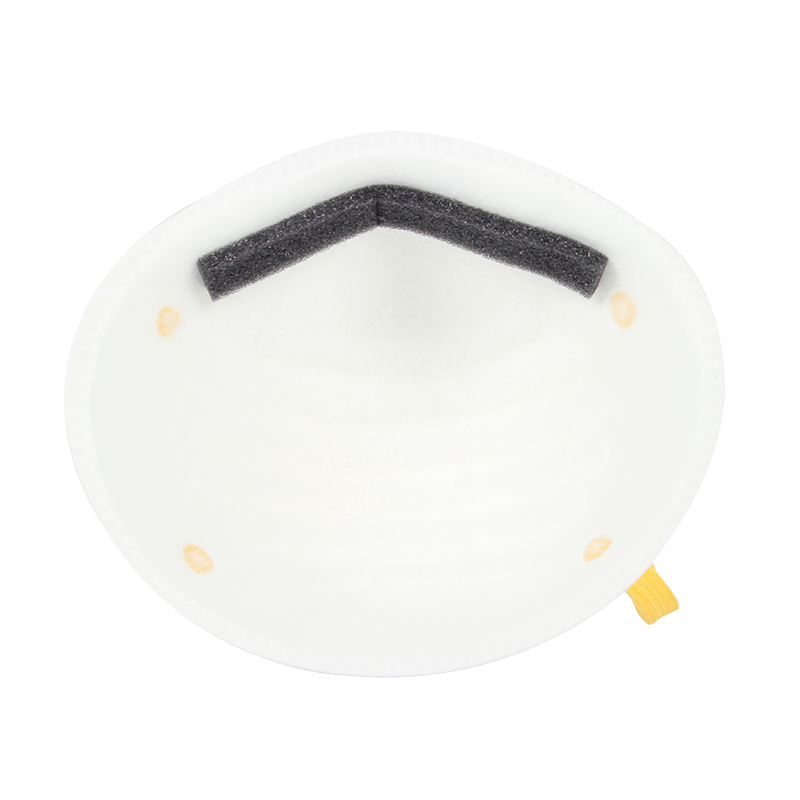 吉可3200KN95防塵口罩圖片3 吉可3200KN95防塵口罩圖片3