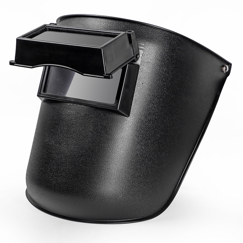 藍鷹6PA3電焊面罩圖片1 藍鷹6PA3電焊面罩圖片1