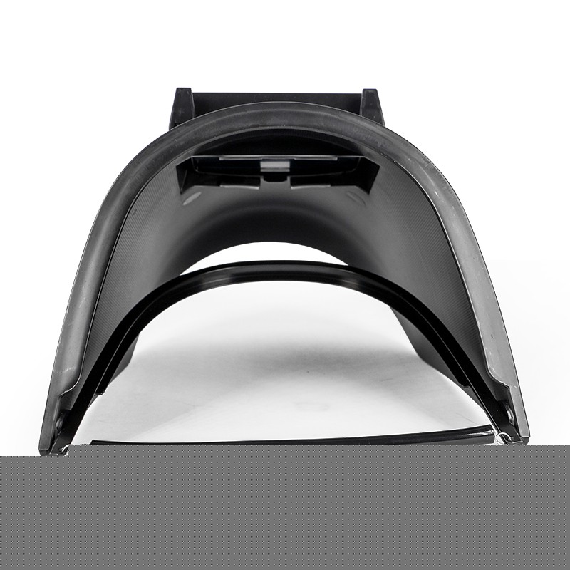 藍鷹6PA2配安全帽式電焊面罩圖片3