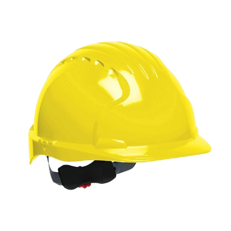 潔適比01-9022 Force 9A4威力9安全帽圖片1 潔適比01-9022 Force 9A4威力9安全帽圖片1