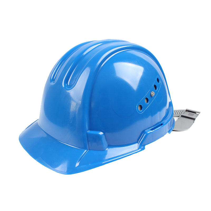 潔適比01-3032Owen歐文安全帽圖片2 潔適比01-3032Owen歐文安全帽圖片2