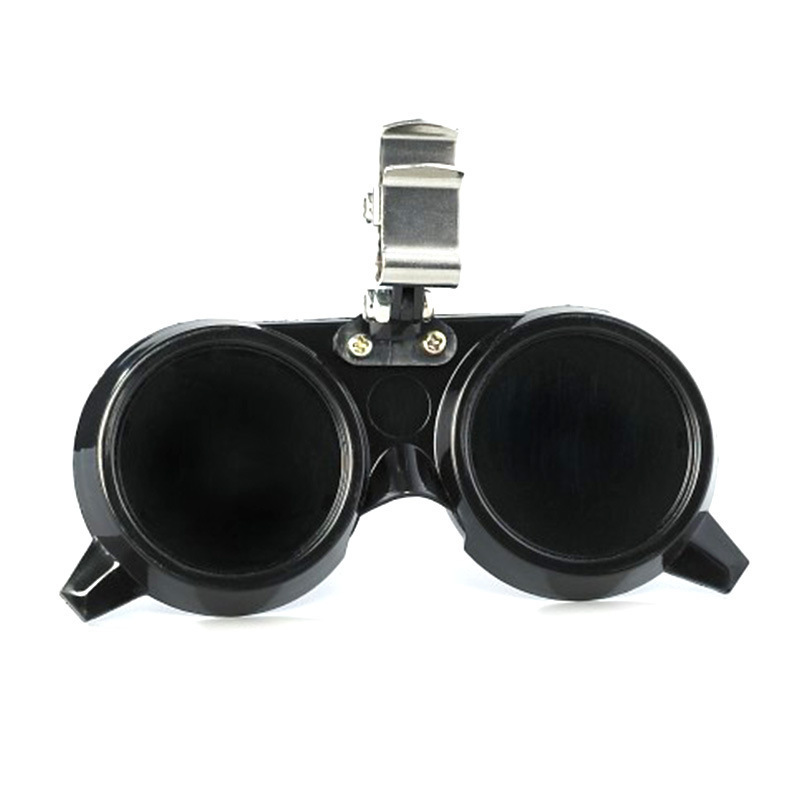 藍(lán)鷹NP248護(hù)目鏡圖片1 藍(lán)鷹NP248護(hù)目鏡圖片1