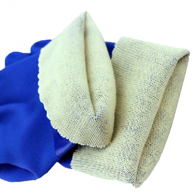 TOWA 666耐油勞保手套圖片1 TOWA 666耐油勞保手套圖片1