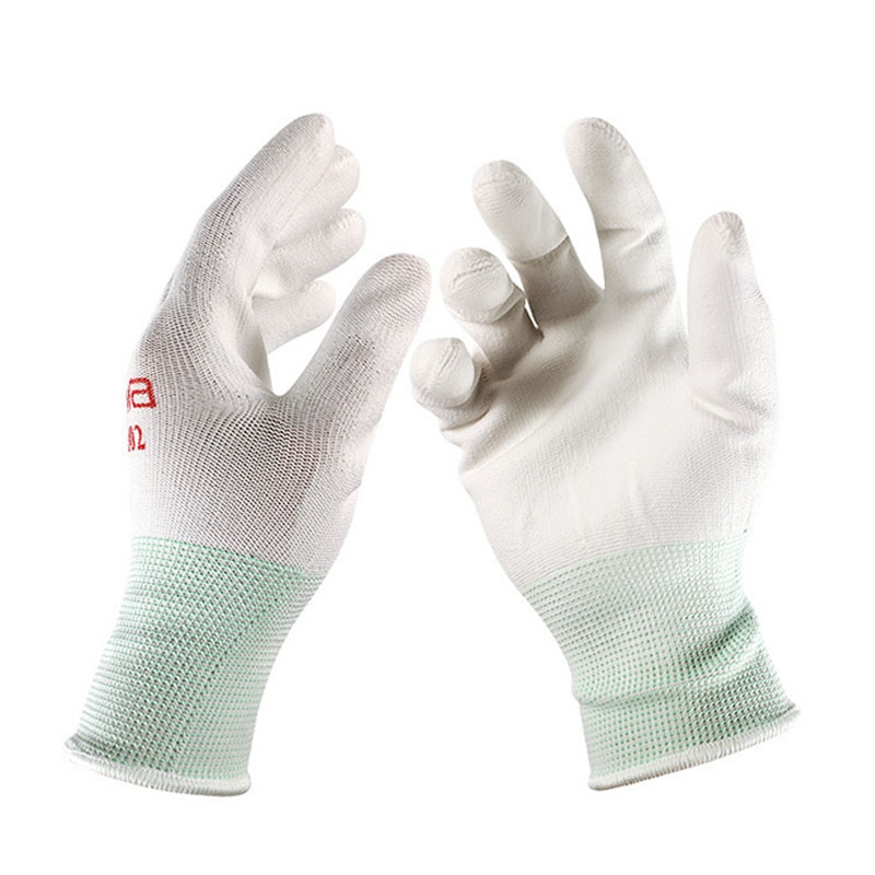 TOWA SH1002防塵勞保手套 圖片1 TOWA SH1002防塵勞保手套 圖片1