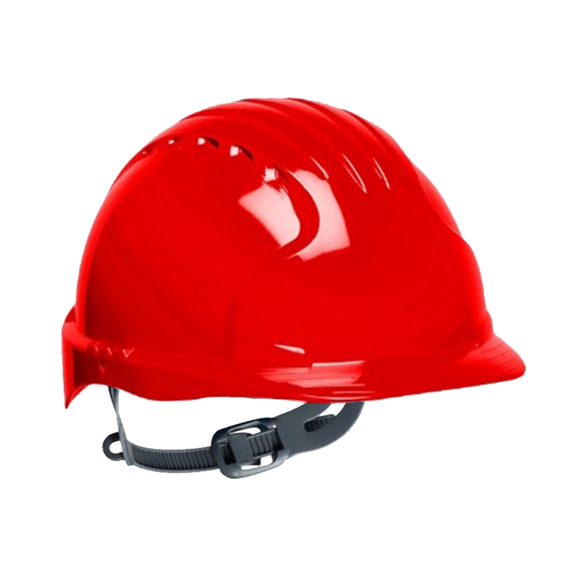 潔適比01-9012Force9A3威力9安全帽圖片3 潔適比01-9012Force9A3威力9安全帽圖片3