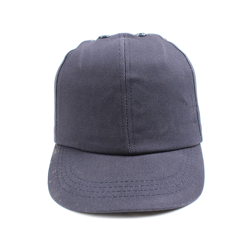 潔適比01-2094Top Cap防撞安全帽圖片1