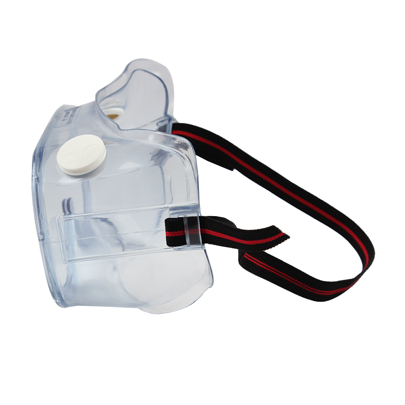 潔適比02-2225Martcare IDV(A/M) 馬凱防霧護(hù)目鏡圖片2 潔適比02-2225Martcare IDV(A/M) 馬凱防霧護(hù)目鏡圖片2