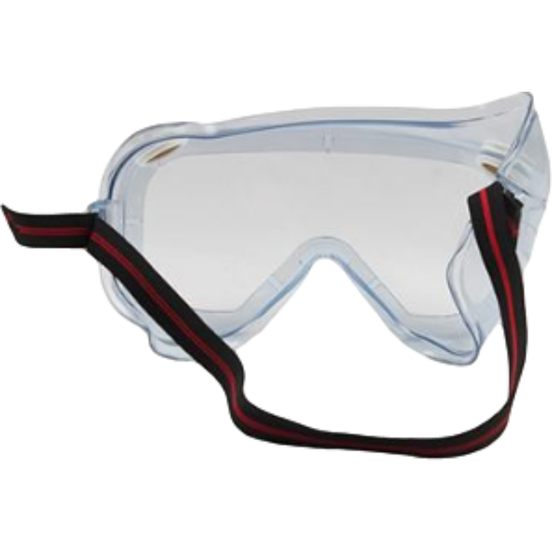 潔適比02-2225Martcare IDV(A/M) 馬凱防霧護(hù)目鏡圖片3 潔適比02-2225Martcare IDV(A/M) 馬凱防霧護(hù)目鏡圖片3