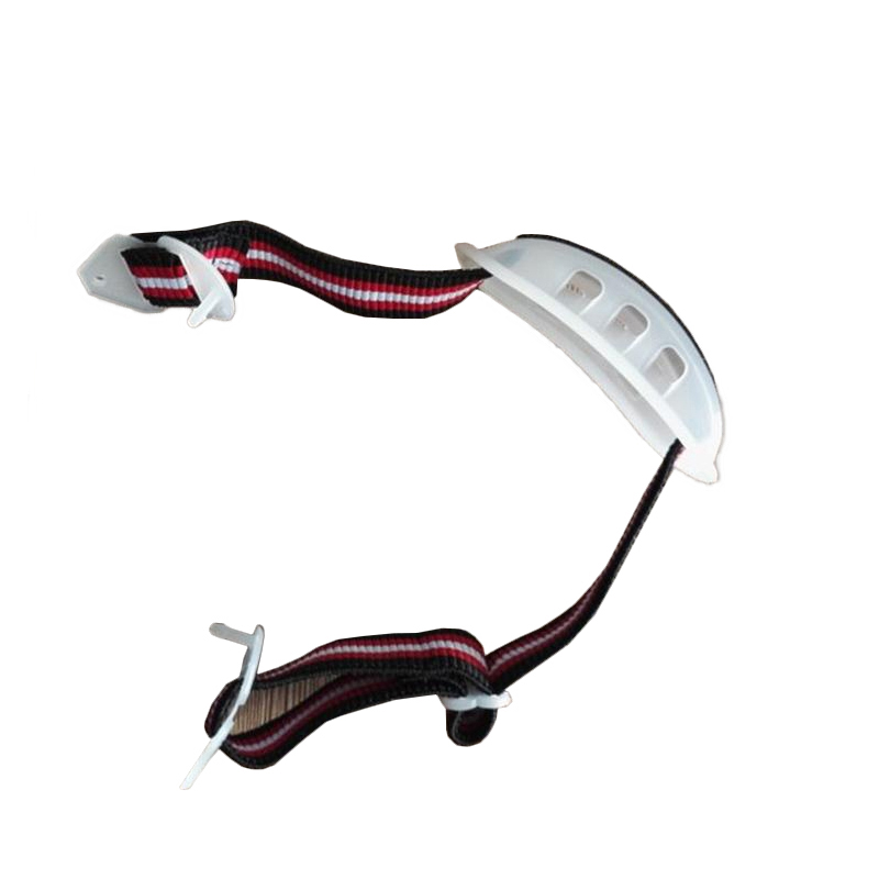 潔適比08-1008安全帽有杯下顎帶圖片2 潔適比08-1008安全帽有杯下顎帶圖片2