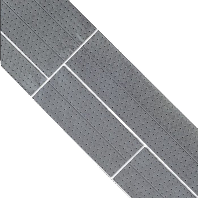 NewPig MAT242通用吸污卷圖片2 NewPig MAT242通用吸污卷圖片2