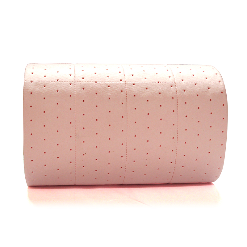 NewPig MAT342化學吸污卷圖片2