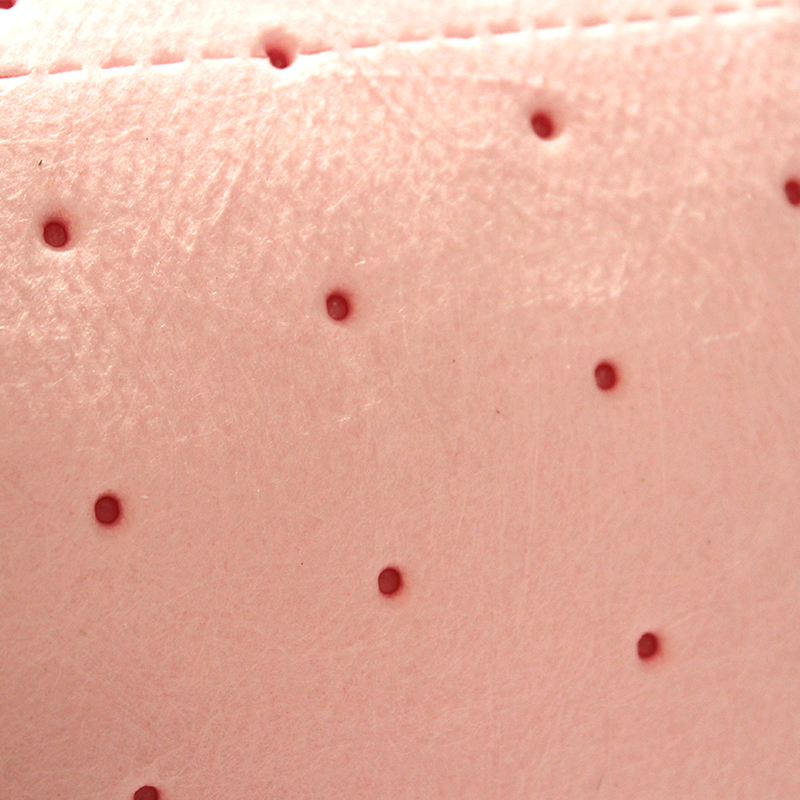 NewPig MAT342化學吸污卷圖片3