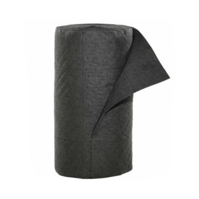 NewPig MAT3005通用重型吸污卷圖片1 NewPig MAT3005通用重型吸污卷圖片1