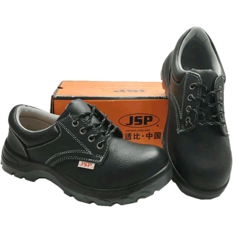 潔適比06-0520AIR防砸低幫安全鞋圖片1 潔適比06-0520AIR防砸低幫安全鞋圖片1