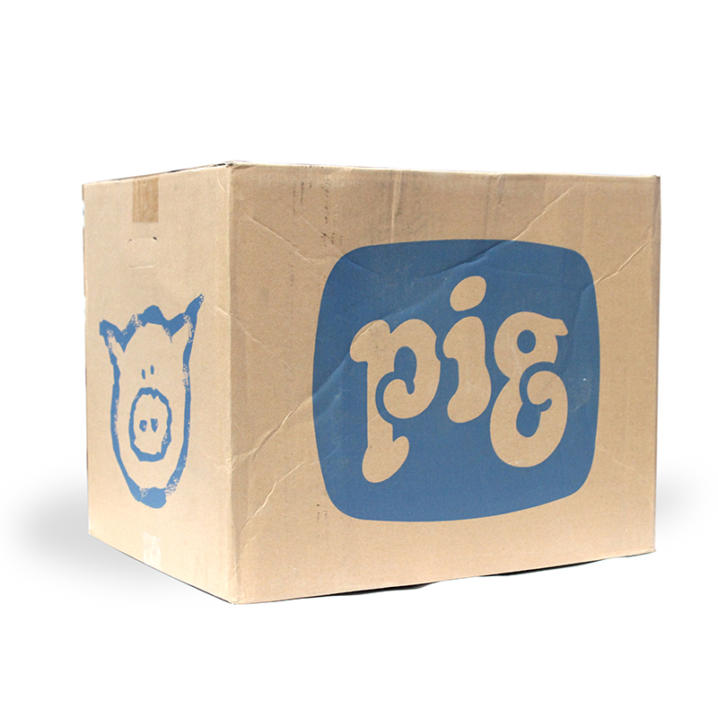 NewPig MAT3000通用重型吸污墊圖片2 NewPig MAT3000通用重型吸污墊圖片2