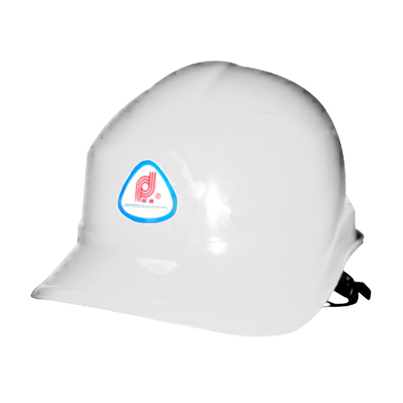 唐山普達ABS-A安全帽圖片1 唐山普達ABS-A安全帽圖片1