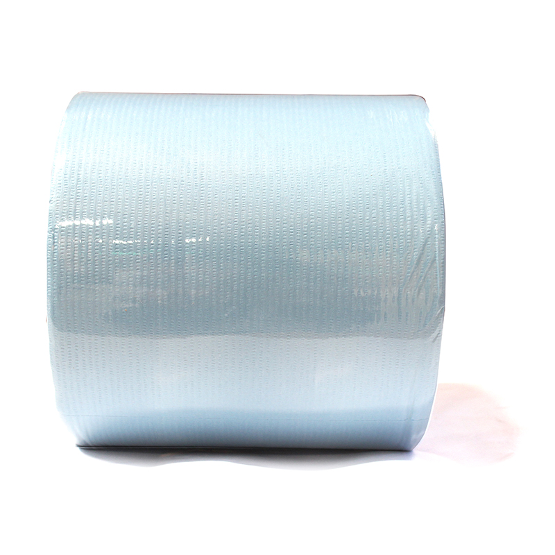 Newpig wip204c強韌工業擦拭布圖片2 Newpig wip204c強韌工業擦拭布圖片2