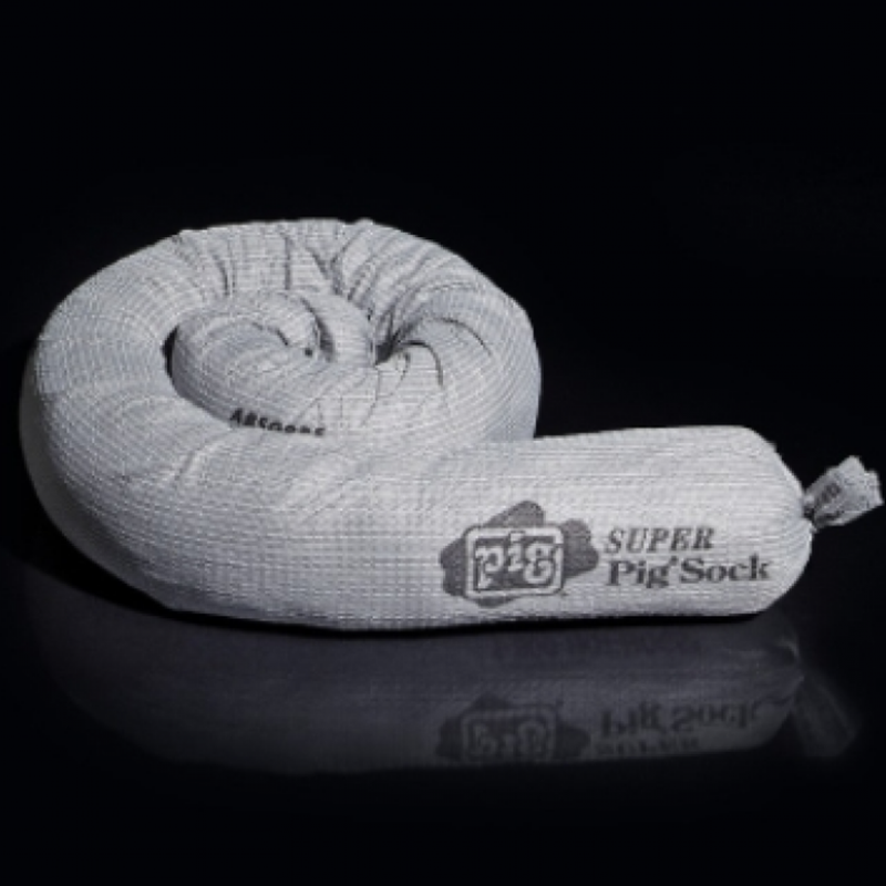 NewPig PIG210超強條形吸污袋圖片1 NewPig PIG210超強條形吸污袋圖片1