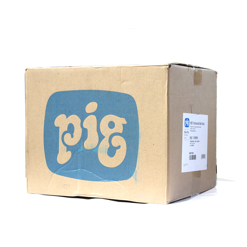 NewPig Mat3001吸污墊圖片2 NewPig Mat3001吸污墊圖片2