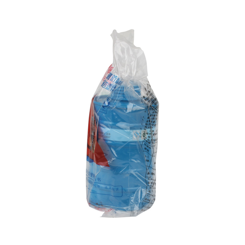 普達(dá)P-H2S-3 8號(hào)濾毒罐圖片3 普達(dá)P-H2S-3 8號(hào)濾毒罐圖片3