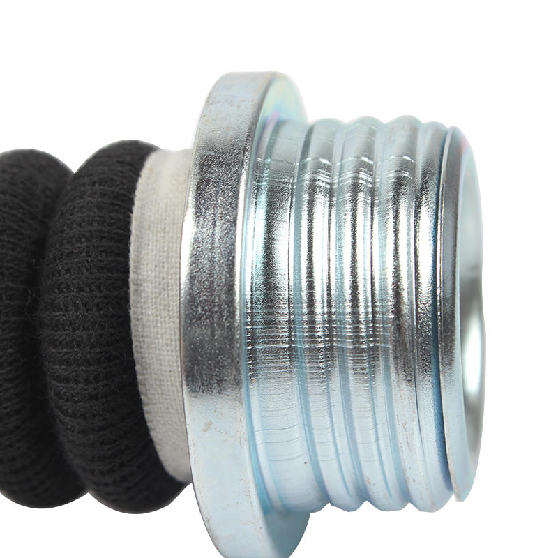 普達(dá)防毒面具DG-0.5米管圖片3 普達(dá)防毒面具DG-0.5米管圖片3