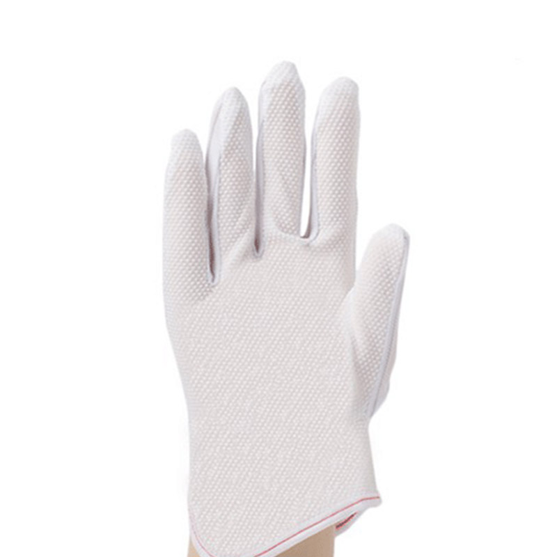 星工防靜電防塵防滑勞保手套圖片1 星工防靜電防塵防滑勞保手套圖片1
