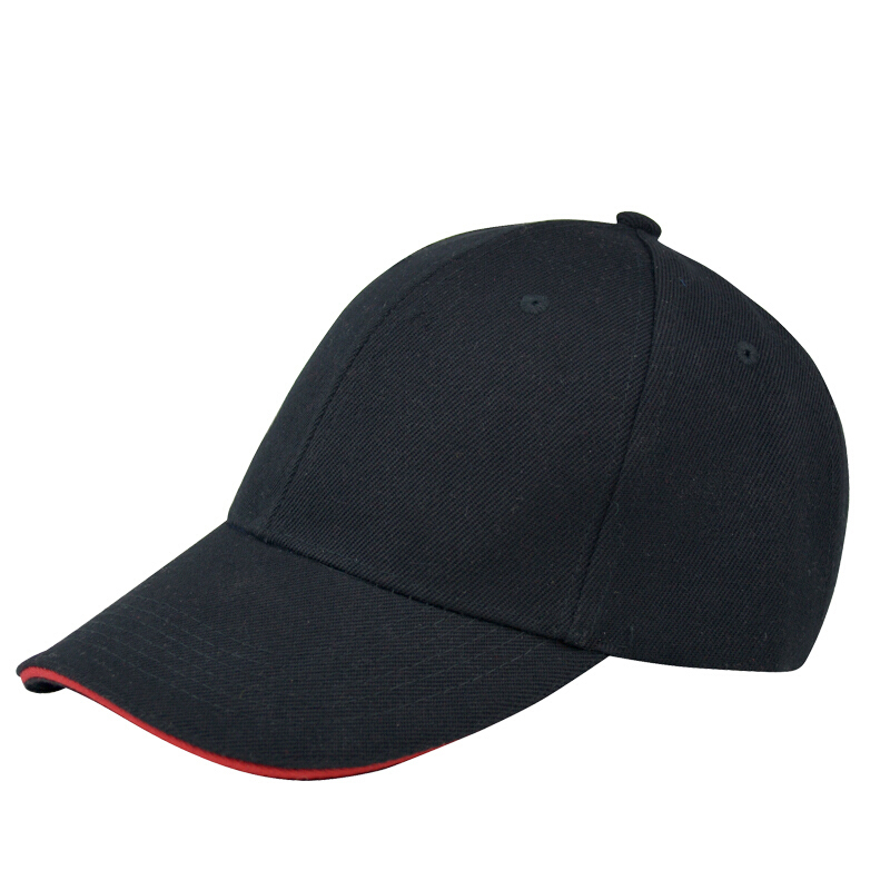 星工XGM-1防撞安全帽圖片6 星工XGM-1防撞安全帽圖片6