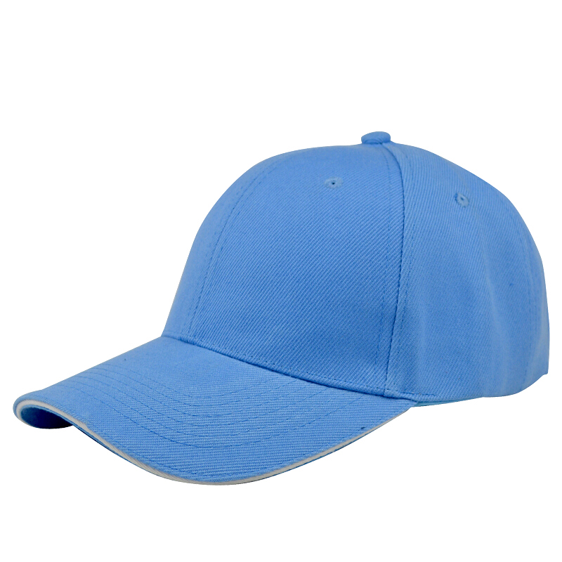 星工XGM-1防撞安全帽圖片1 星工XGM-1防撞安全帽圖片1