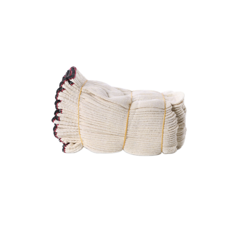 星工XGS-X1十針細紗勞保手套圖片1 星工XGS-X1十針細紗勞保手套圖片1