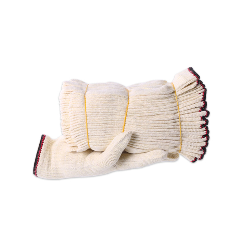 星工XGS-X1十針細紗勞保手套圖片2 星工XGS-X1十針細紗勞保手套圖片2