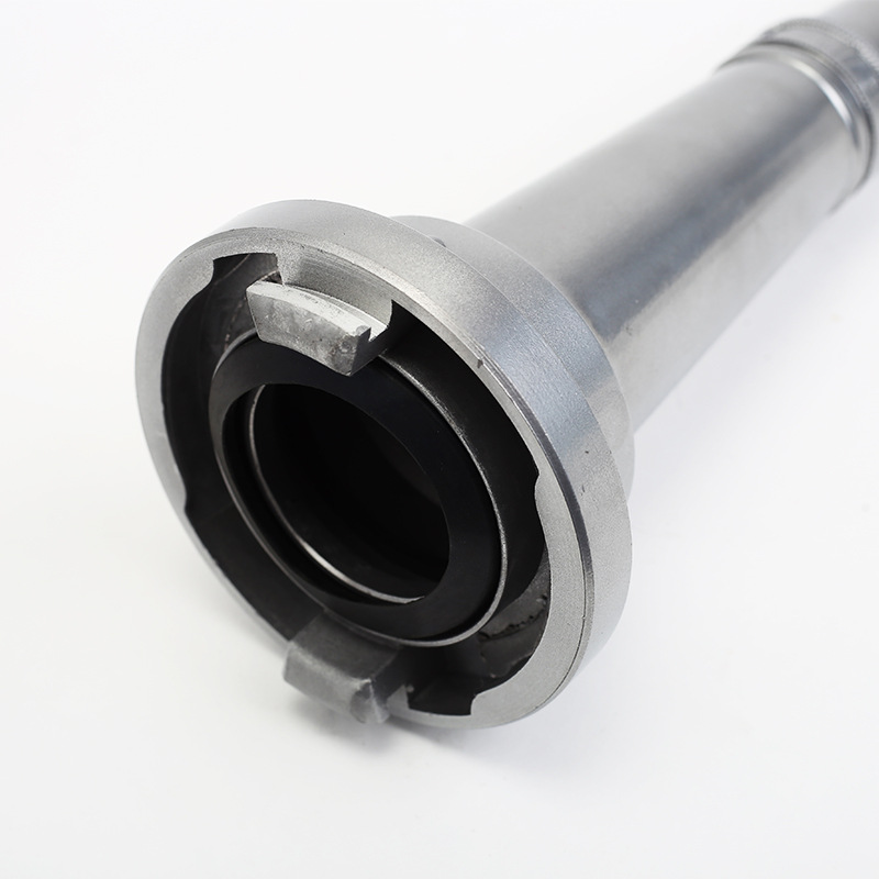 薪薪QZ3.5-7.5直流水槍圖片3