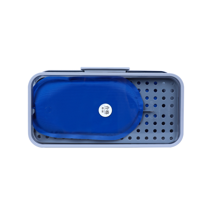 穩健JWMJ X01降溫背心冰馬甲圖片3