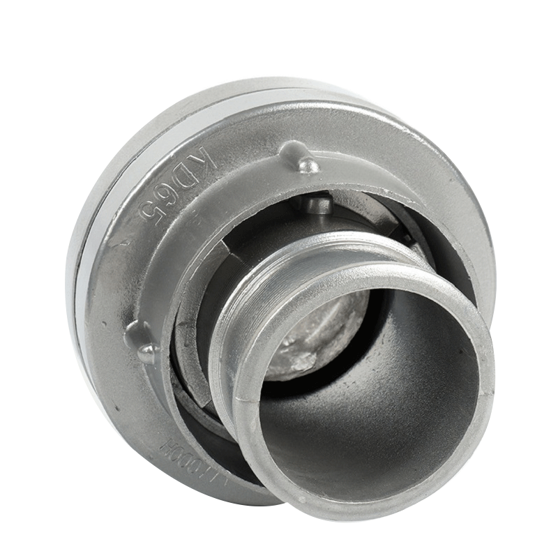 薪薪KD65滅火器內扣式接口圖片1