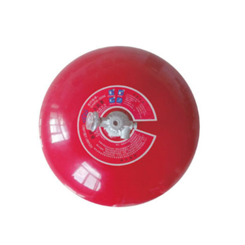 薪薪FZX-APT6/1.2 6KG懸掛式干粉滅火裝置圖片2 薪薪FZX-APT6/1.2 6KG懸掛式干粉滅火裝置圖片2