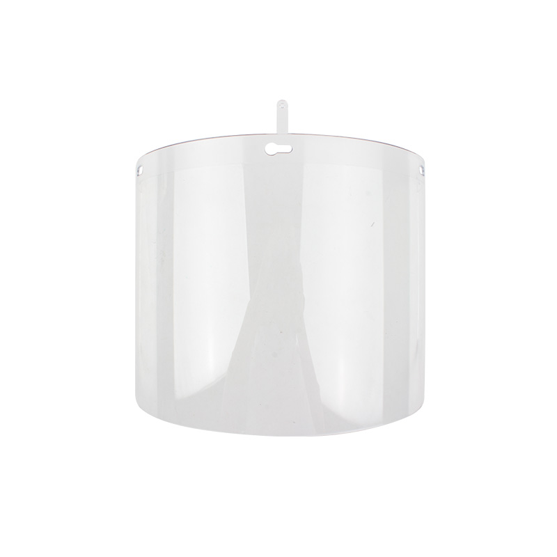 以勒305-1有機玻璃面屏圖片1 以勒305-1有機玻璃面屏圖片1