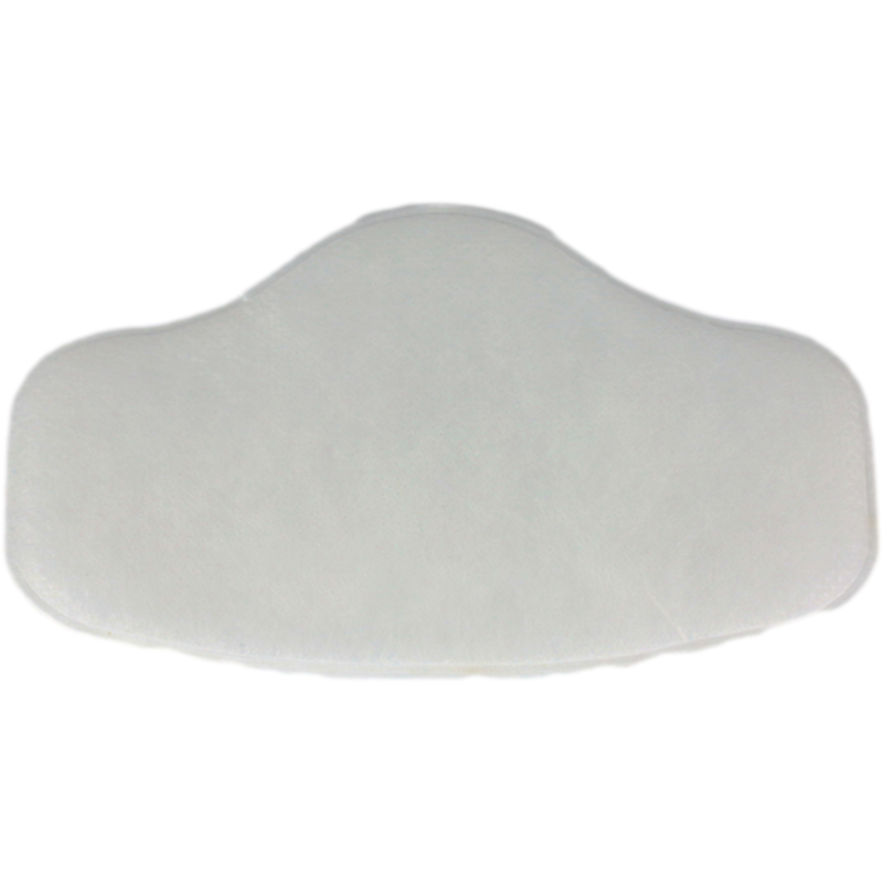 以勒9100-1濾棉圖片1 以勒9100-1濾棉圖片1