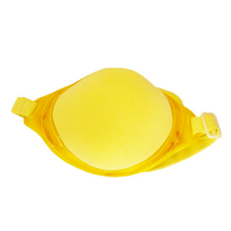 以勒9120海綿防塵口罩圖片4 以勒9120海綿防塵口罩圖片4