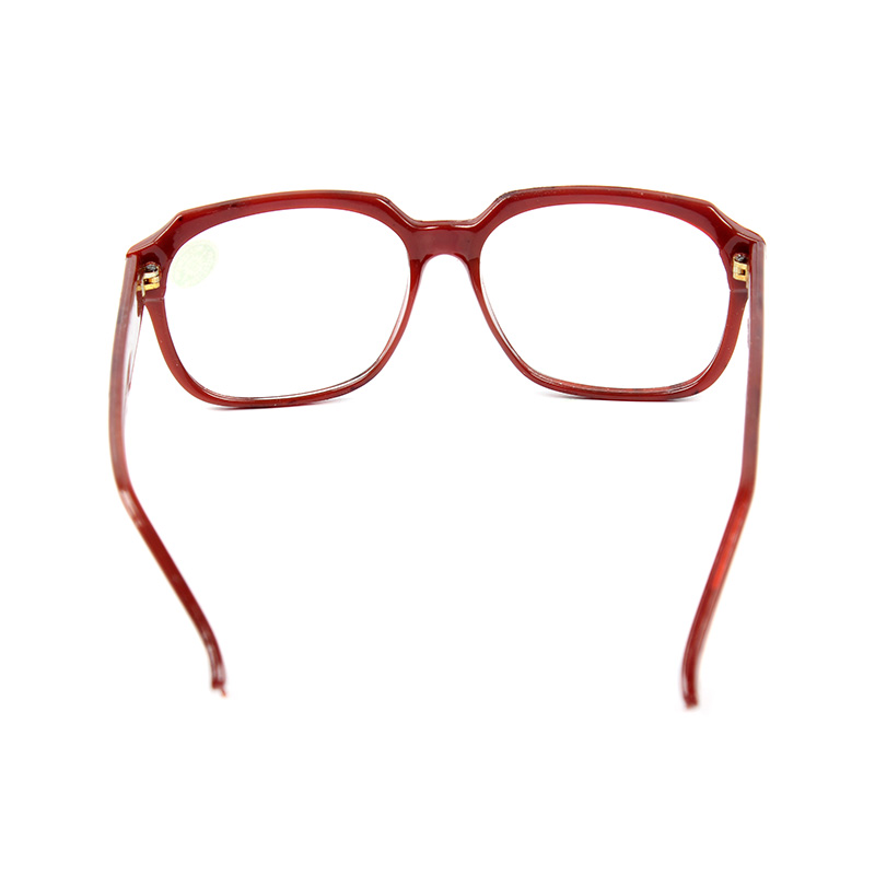 以勒9320平光防護(hù)眼鏡圖片3