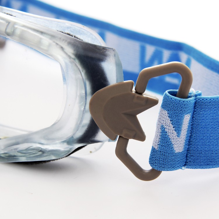 以勒303-5護目鏡圖片2